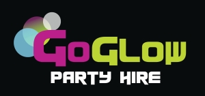 GoGlow Party Hire